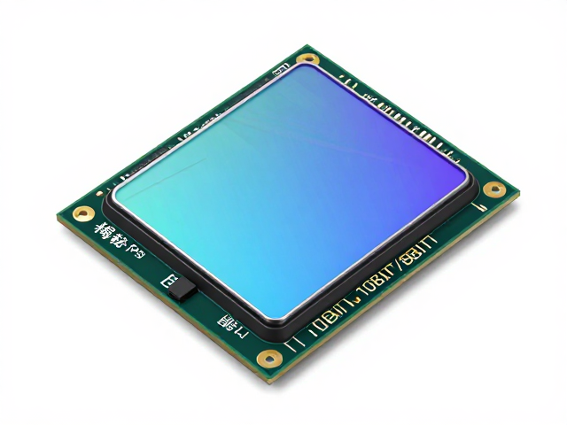揭秘Fast IPS高速液晶,色彩滤光片精度如何决定10bit/8bit表现