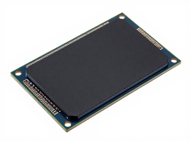 MiniLED分区背光,Overdrive驱动,如何提升峰值亮度与响应速度