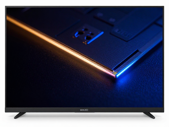 MiniLED分区背光漏光吗？FreeSync Premium画质实测