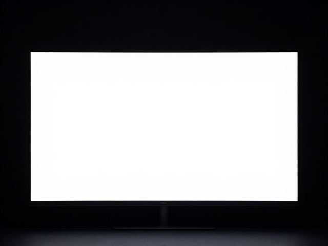 原生高刷新率，V-Sync/FreeSync/G-Sync，输入延迟校准，打造极致流畅游戏体验