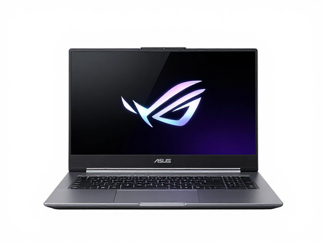 ASUS ROG Swift搭载原生高刷新率硬件驱动,开启零输入延迟模式