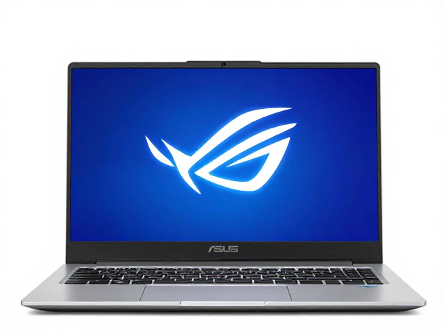 ASUS ROG Swift搭载原生高刷新率硬件驱动,开启零输入延迟模式