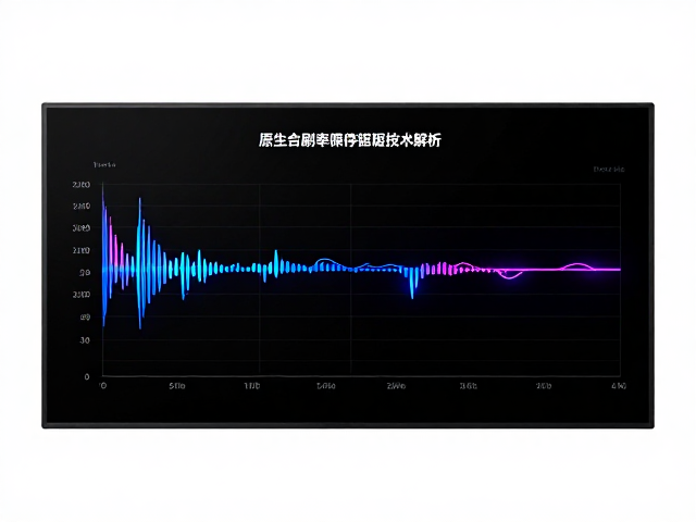 480Hz，极限超频与暗部增强，原生高刷新率硬件驱动技术解析