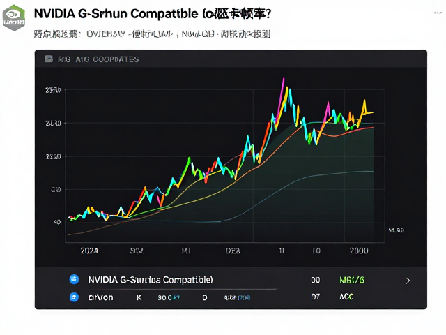 NVIDIA G-Sync Compatible如何匹配显卡帧率?原生高刷新率硬件驱动实测