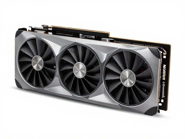 NVIDIA G-Sync Compatible如何匹配显卡帧率?原生高刷新率硬件驱动实测