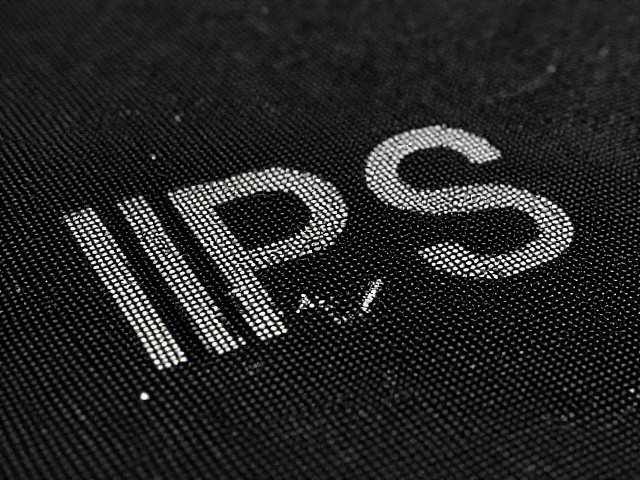 IPS Black，原生高刷，像素响应揭秘，打造顶级显示体验