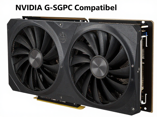 NVIDIA G-Sync Compatible如何匹配显卡帧率?原生高刷新率硬件驱动实测