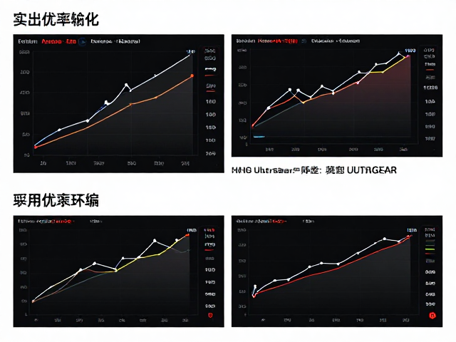 LG UltraGear搭配显卡输出帧率优化，原生高刷新率硬件驱动技术实测