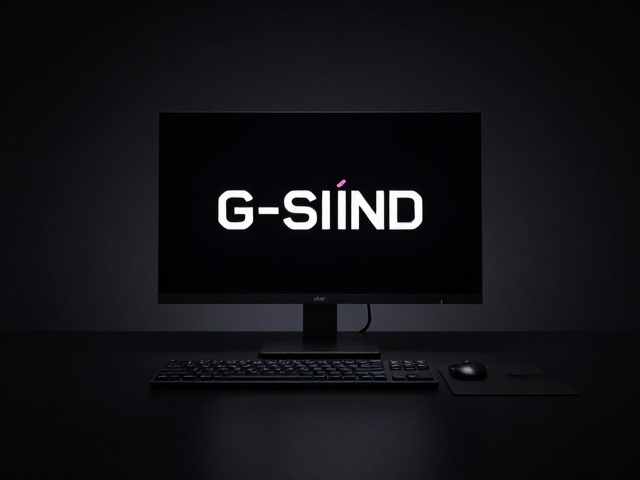 原生高刷新率,G-Sync兼容,暗部增强技术提升游戏画质与流畅度