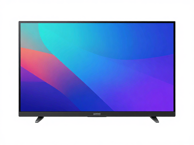 AMD FreeSync Premium Pro加持，1ms GtG真实无拖影，原生高刷新率硬件驱动体验