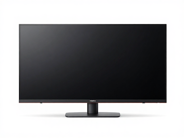 支持HDMI 2.1与G-SYNC Compatible，DSC技术实现无损高速信号传输
