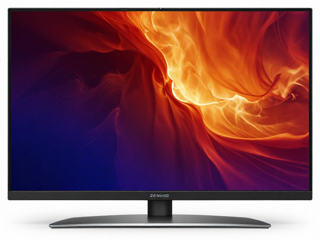 MiniLED分区背光，FreeSync，内容创作色彩还原神器