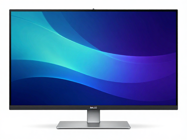 MiniLED分区背光，FreeSync，内容创作色彩还原神器