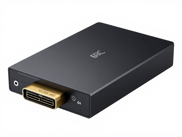HDMI 2.1 48.0Gbps无损传输与Colorimetry色彩技术解析