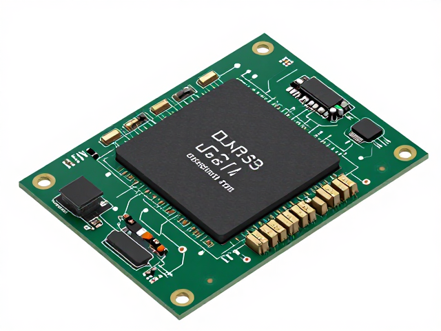 Overdrive响应加速，主控MCU，DDR3/4如何优化系统性能