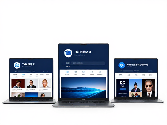 TÜV莱茵认证硬件级低蓝光,DC无频闪,网页浏览模式护眼更舒适