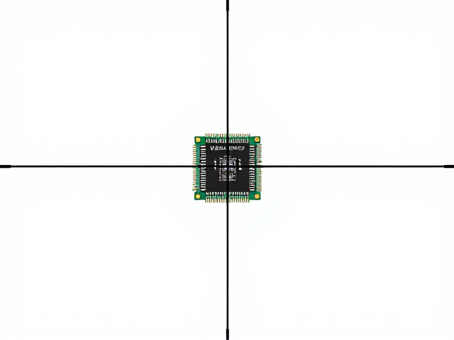 VESA DPCP与主控MCU关系，十字准星叠加如何实现低延迟显示