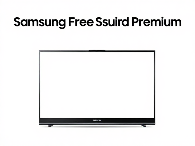 Samsung FreeSync Premium加持!OD灰阶加速与动态对比度优化提升游戏画质