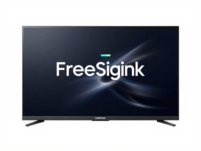 Samsung FreeSync Premium加持!OD灰阶加速与动态对比度优化提升游戏画质