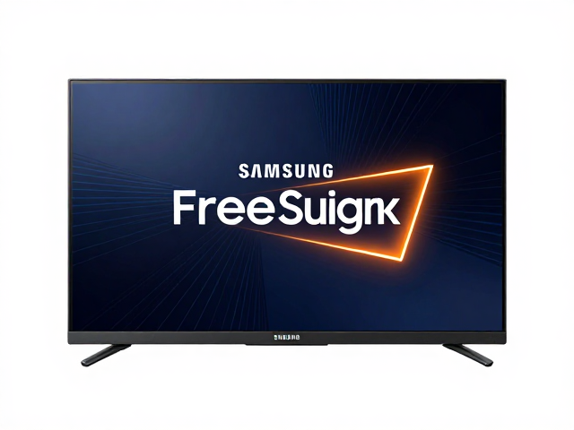 Samsung FreeSync Premium加持!OD灰阶加速与动态对比度优化提升游戏画质