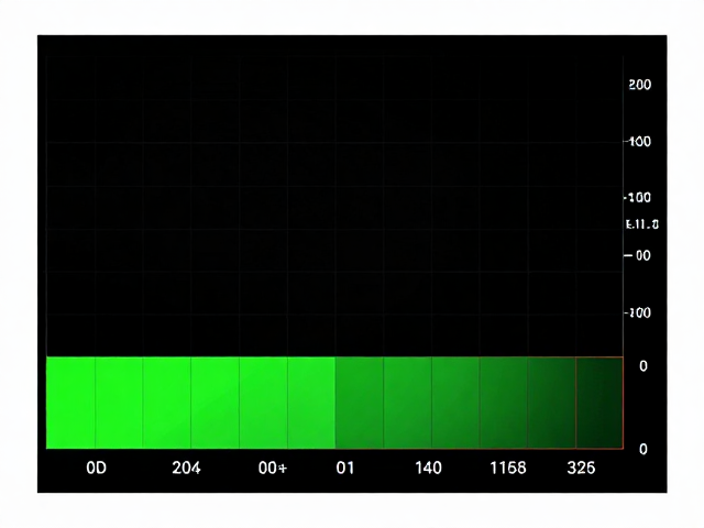 开启最高OD档位,G-Sync/FreeSync下灰阶过驱动加速实测