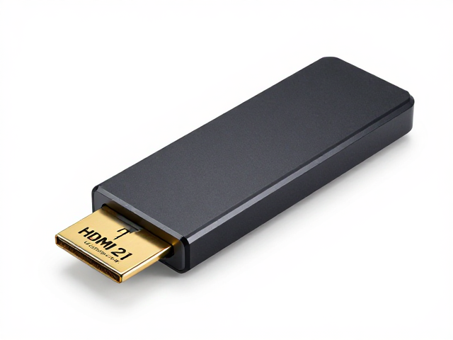 HDMI2.1无损高速传输,DSC,12.9Gbps DP1.4技术解析