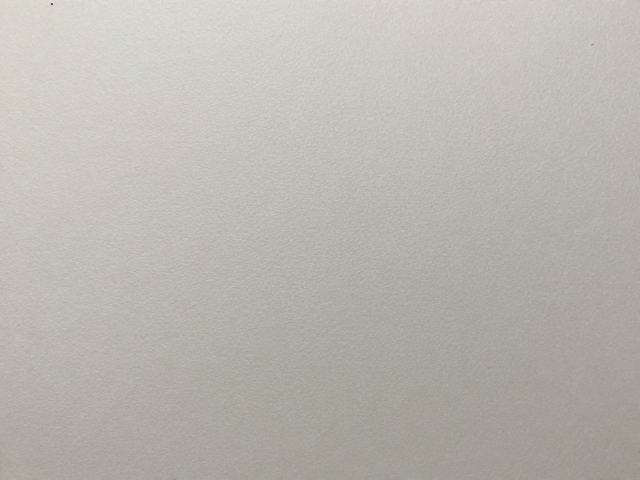 游戏暗部提亮与撕裂修复，入门级画质优化指南