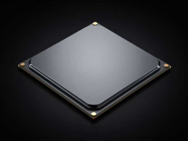 FreeSync/G-Sync，4K高刷，主控MCU芯片如何决定画质？