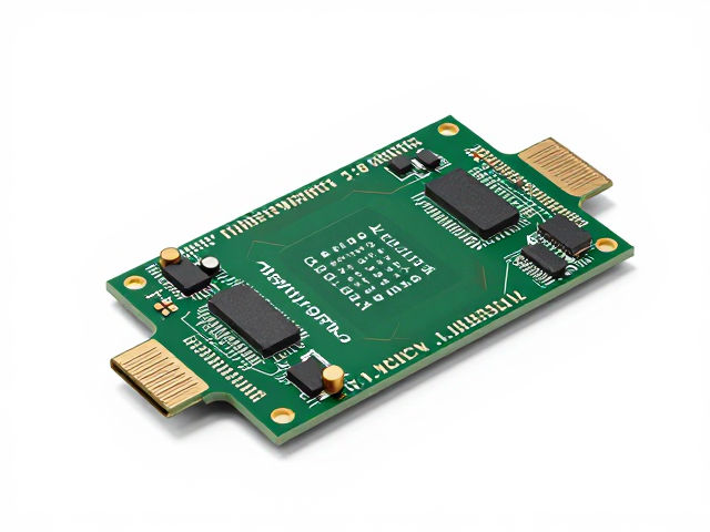 DisplayPort 1.4/2.0低延迟模式，主控MCU处理芯片如何优化信号传输