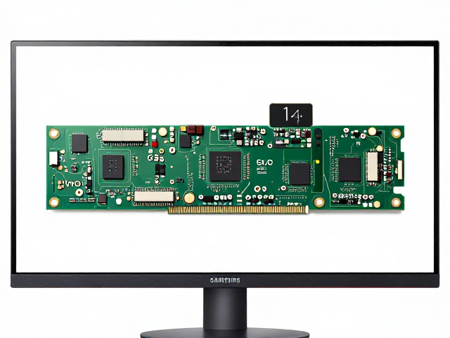Samsung Odyssey支持G-SYNC模块,原生硬件同步技术详解