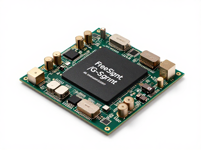 FreeSync/G-Sync，4K高刷，主控MCU芯片如何决定画质？