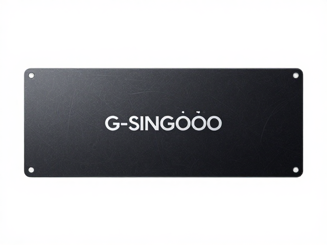 Samsung Odyssey支持G-SYNC模块,原生硬件同步技术详解
