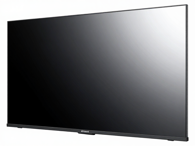 LG Nano IPS搭配AG雾面防眩光与光学补偿膜，画质更纯净不反光