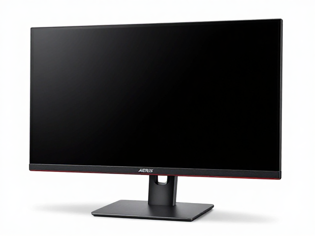 技嘉AORUS显示器搭载NVIDIA G-Sync,原生硬件同步低残影体验