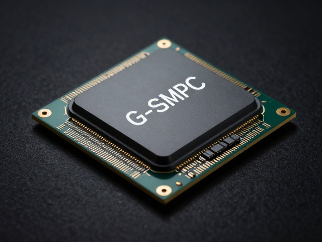 NVIDIA G-Sync原生技术,检查独立同步芯片,彻底消除输入延迟