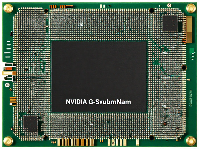 NVIDIA G-Sync原生同步,禁用系统垂直同步,彻底解决低残影难题