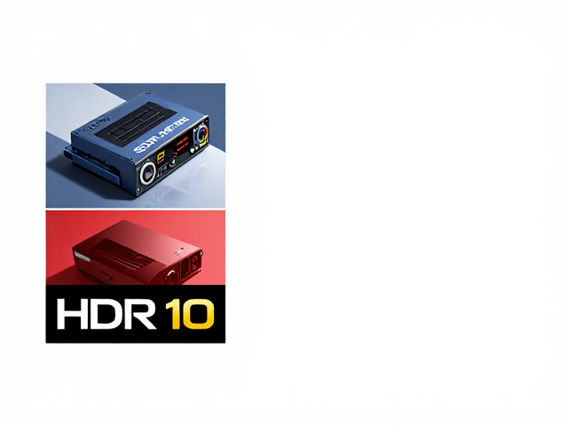 HDR10映射与杜比视界,解决SDR转HDR色差,打造极致画质