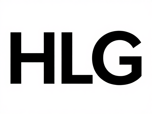 HDR10静态元数据与HLG结合,宽色域滤光片如何提升画质