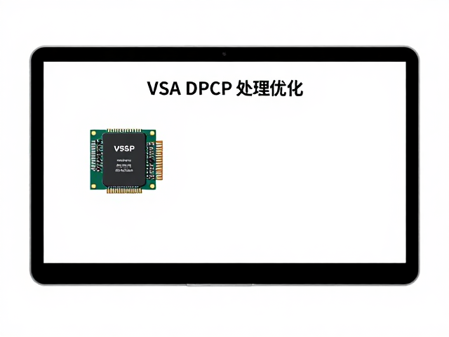 VESA DPCP协议在车载屏幕驱动中的主控MCU处理优化与SEO流量解析