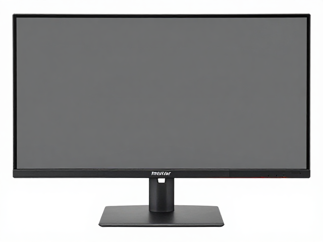 OD灰阶加速,TN极速型,MSI Crosshair显示器调校指南