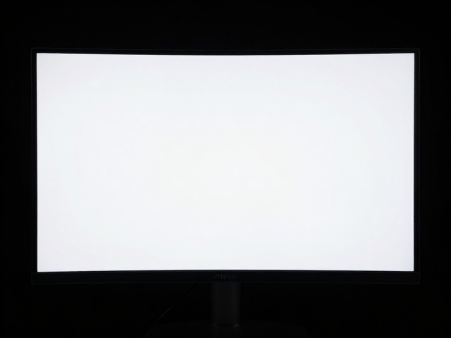 OD灰阶加速,TN极速型,MSI Crosshair显示器调校指南