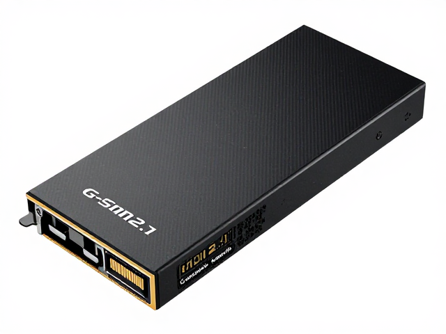 G-SYNC Compatible与HDMI2.1无损传输,高通道带宽下的极致游戏画质解析