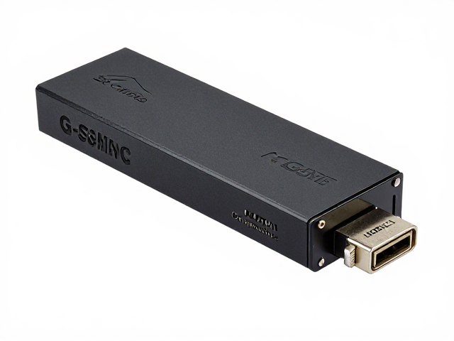 G-SYNC Compatible与HDMI2.1无损传输,高通道带宽下的极致游戏画质解析