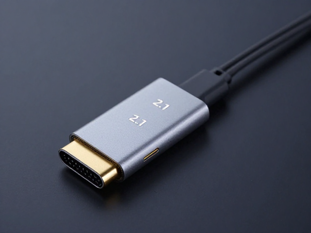 HDMI 2.1无损传输,Game Mode,144Hz@1440p流畅游戏体验
