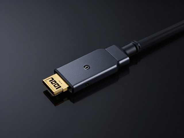 HDMI2.1无损传输，240Hz@1080p高刷与Bit Depth画质解析
