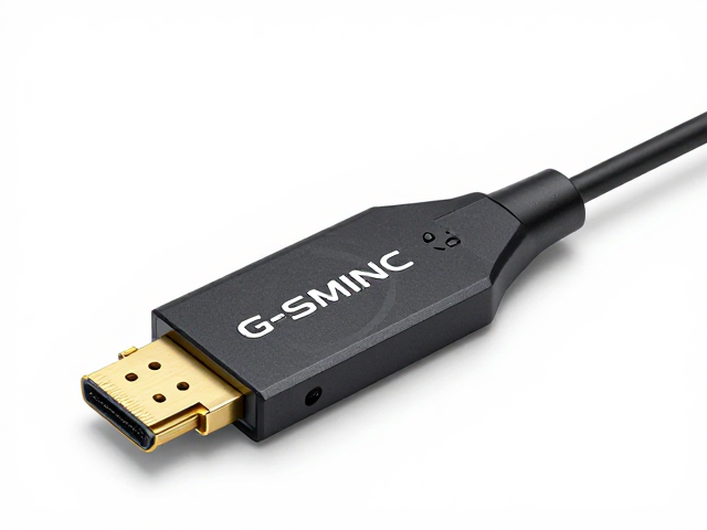 G-SYNC Compatible与HDMI2.1无损传输,高通道带宽下的极致游戏画质解析