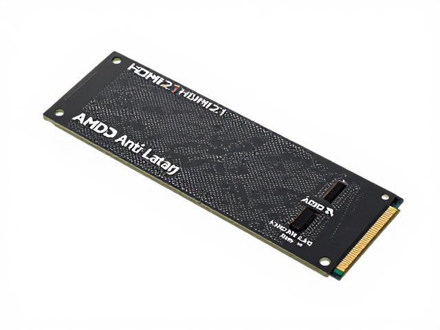HDMI2.1无损传输与AMD Anti-Lag,Lane通道技术如何提升游戏性能