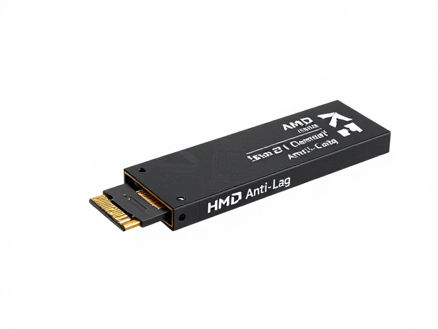HDMI2.1无损传输与AMD Anti-Lag,Lane通道技术如何提升游戏性能