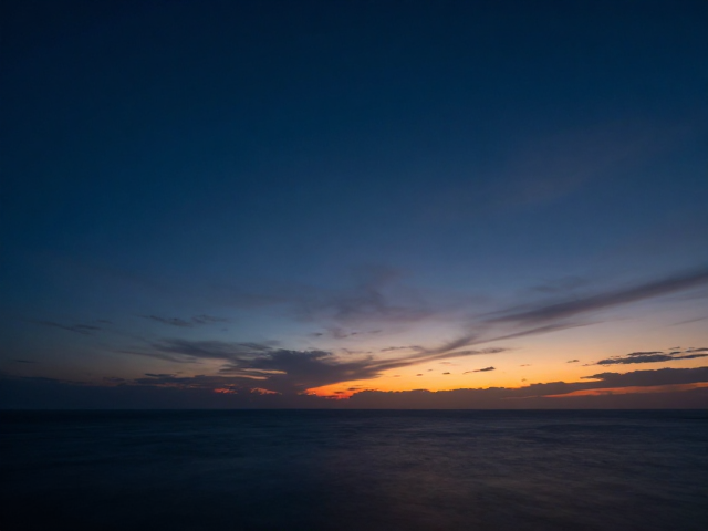 HDR10静态元数据，宽色域，暗部层次丰富的画质解析