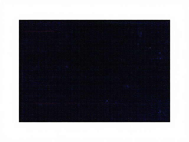 量子点膜广色域,16bit LUT,如何查看校色报告?